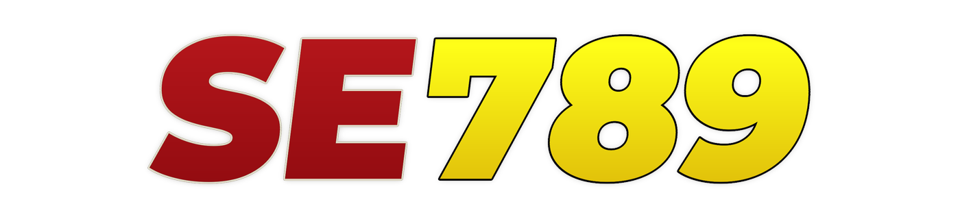 se789